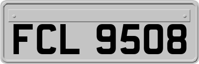 FCL9508