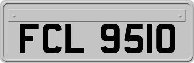 FCL9510