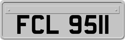 FCL9511