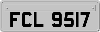 FCL9517