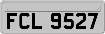 FCL9527