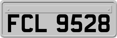 FCL9528