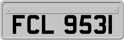 FCL9531