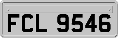 FCL9546