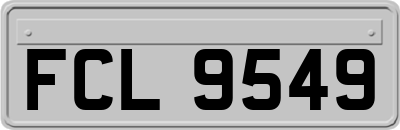 FCL9549