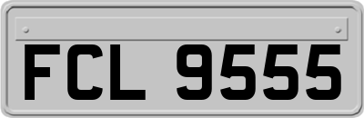 FCL9555