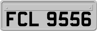 FCL9556