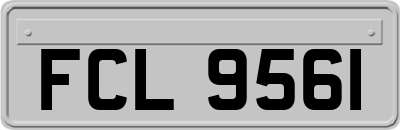 FCL9561