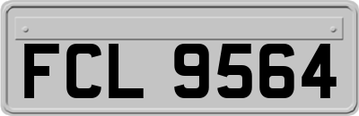 FCL9564
