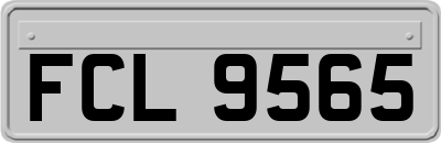 FCL9565