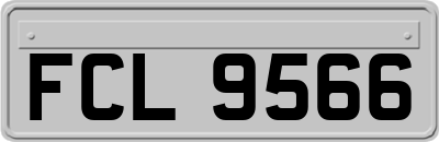 FCL9566