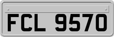 FCL9570