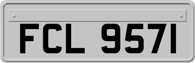 FCL9571