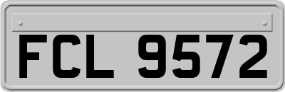 FCL9572