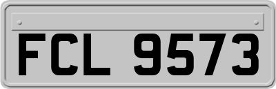 FCL9573