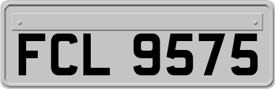 FCL9575
