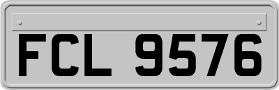 FCL9576