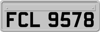 FCL9578