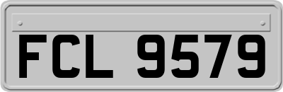 FCL9579