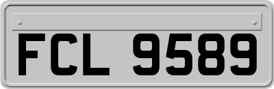 FCL9589