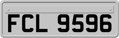 FCL9596