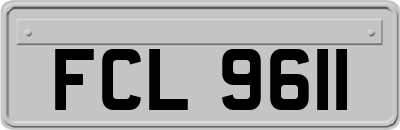 FCL9611