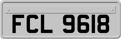 FCL9618
