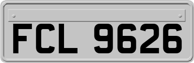 FCL9626