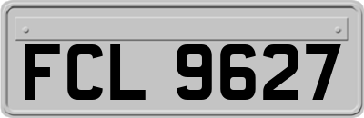 FCL9627