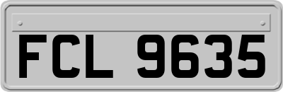 FCL9635