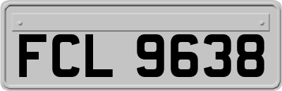 FCL9638