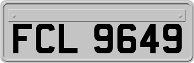 FCL9649