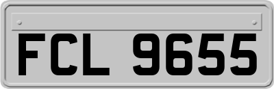 FCL9655