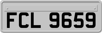 FCL9659