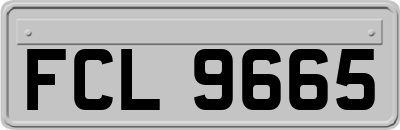 FCL9665