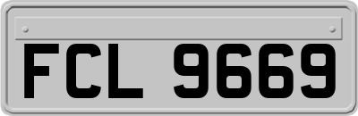 FCL9669