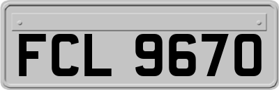 FCL9670