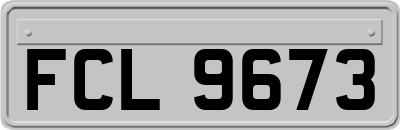 FCL9673