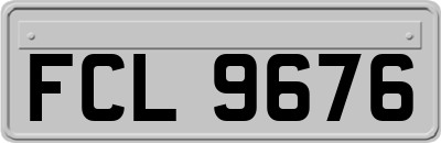 FCL9676