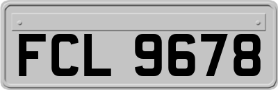 FCL9678