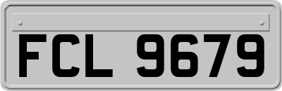 FCL9679