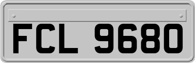 FCL9680