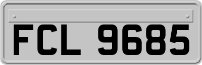 FCL9685