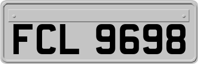 FCL9698
