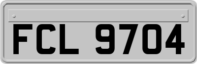 FCL9704