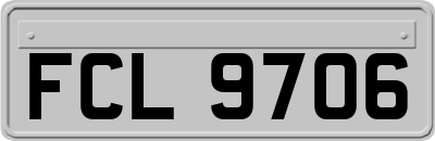 FCL9706