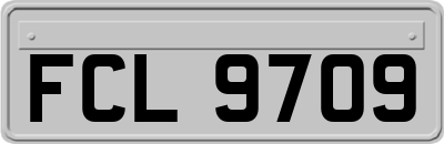 FCL9709