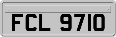 FCL9710