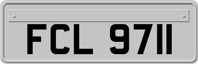 FCL9711