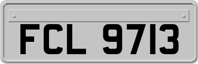 FCL9713